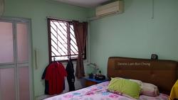 Blk 939 Jurong West Street 91 (Jurong West), HDB 3 Rooms #146259292